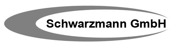 Zurück zur Startseite